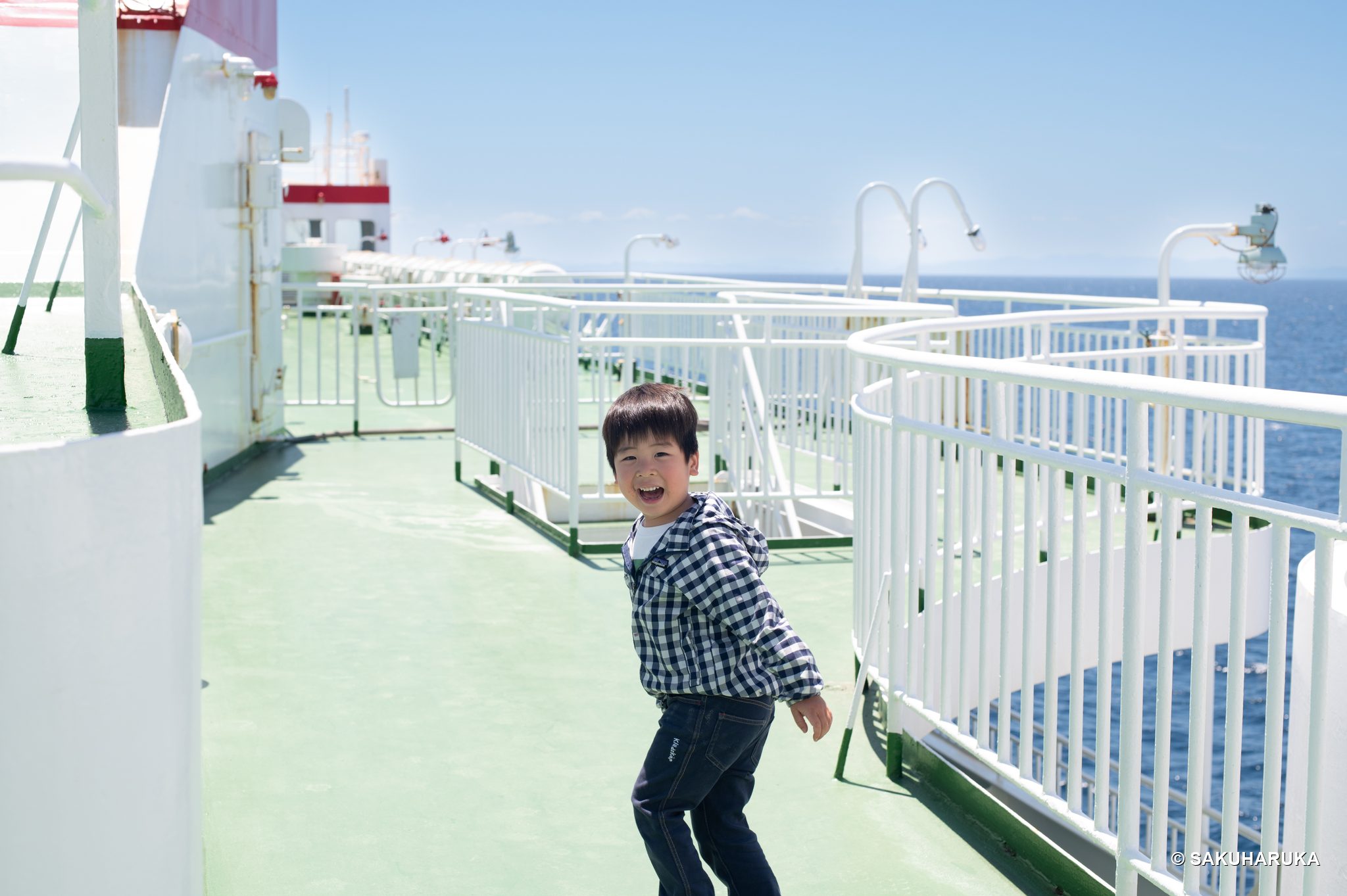 Shimane 66