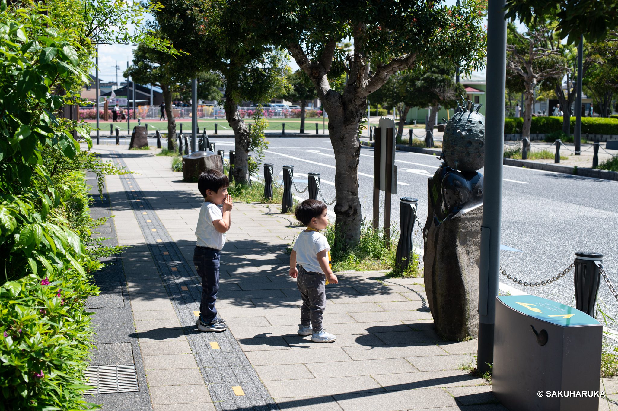 Shimane 68