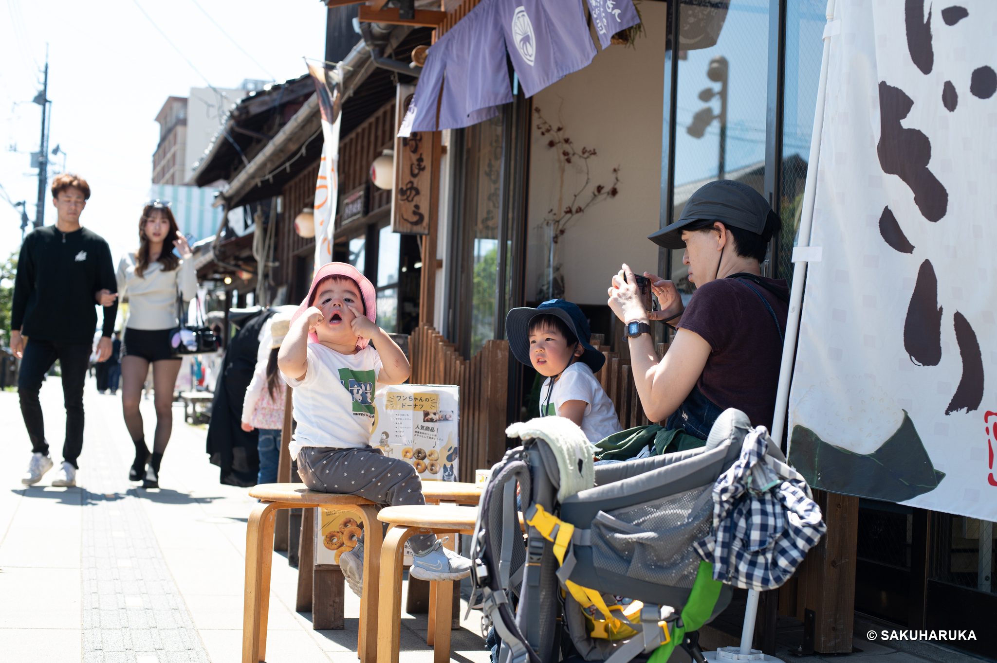 Shimane 69