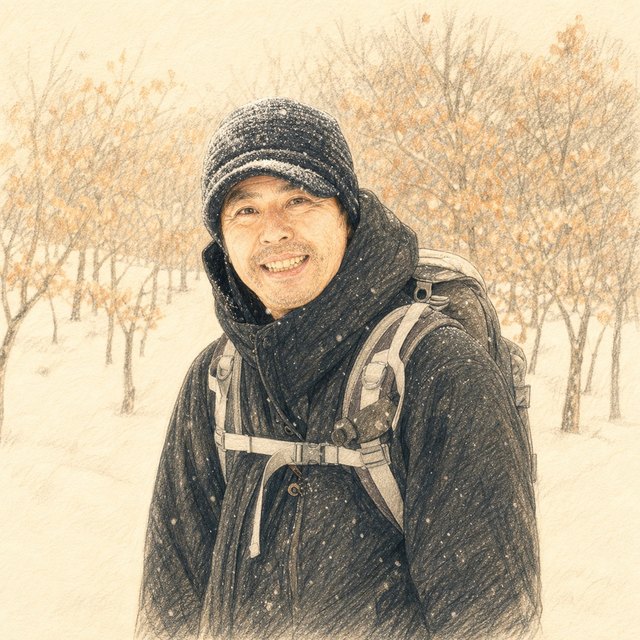 Ryusuke