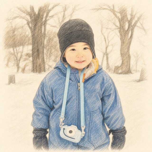 Saku