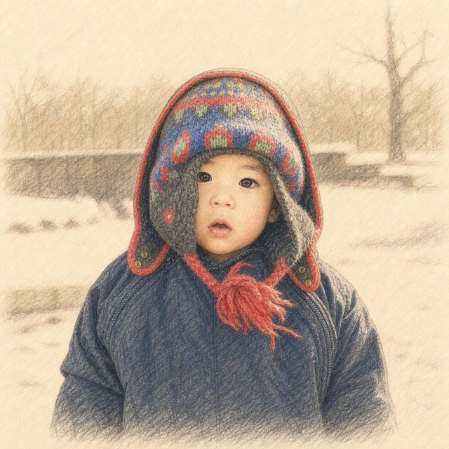 Haru